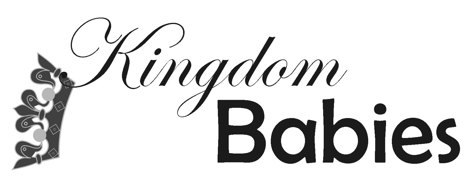 Kingdom Babies